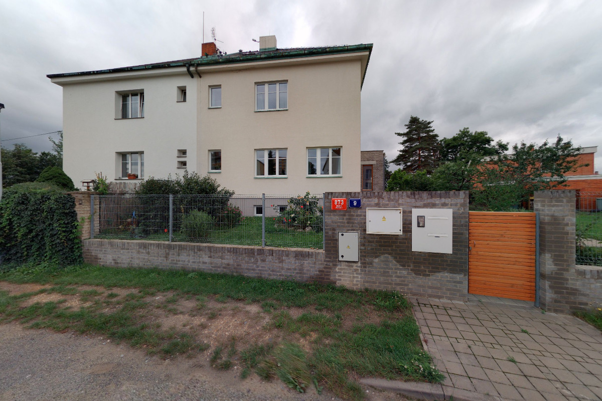 Ekumenická síť pro aktivity mladých