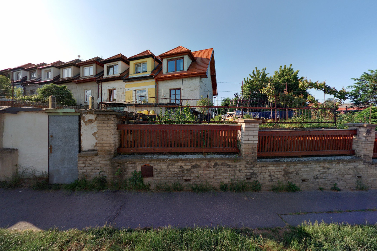 Martina Veselková foto 1