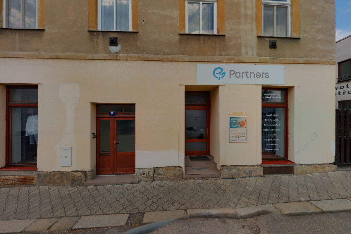 REALITY Špirka s.r.o. foto 4