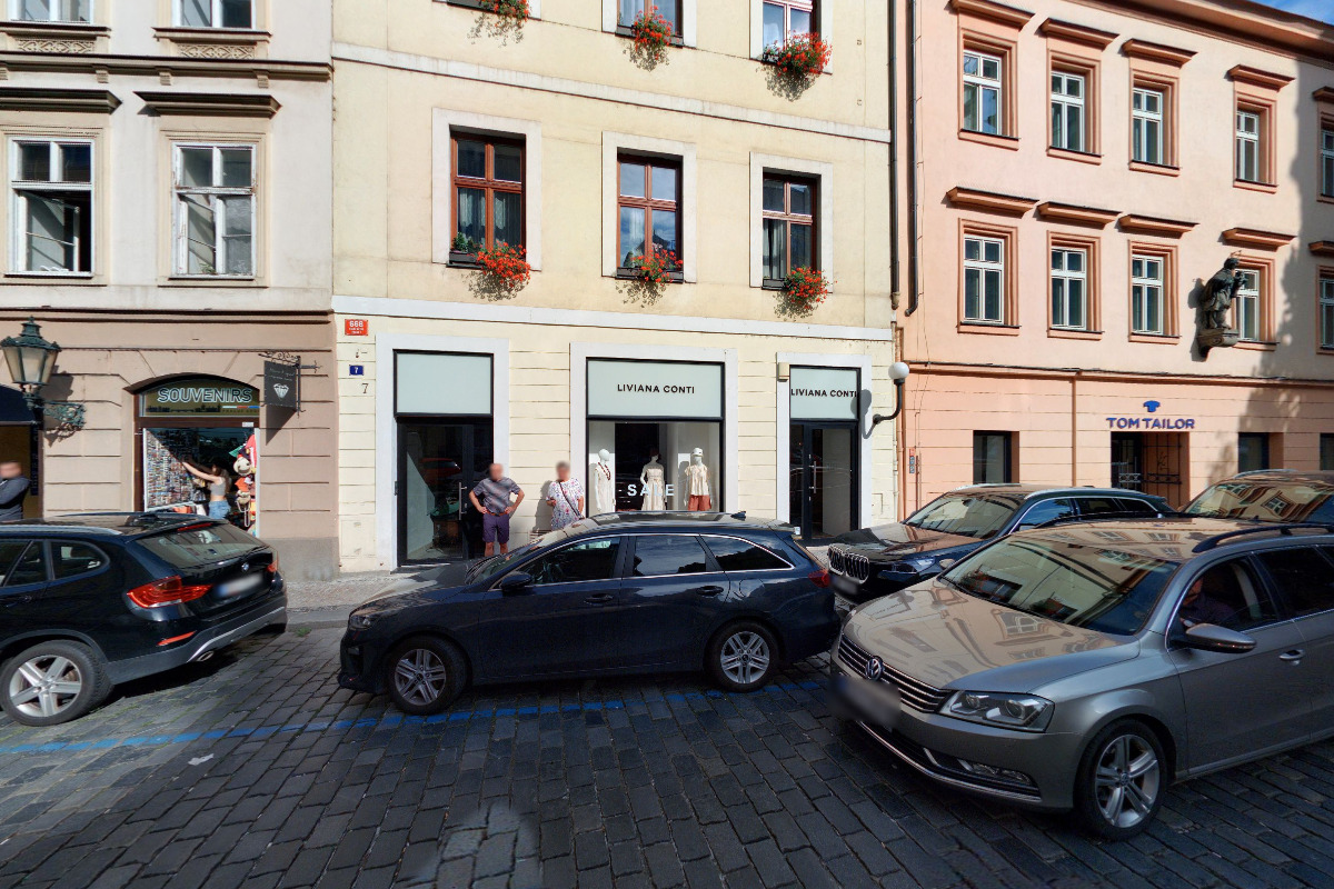 Phalaenopsis.cz foto 2