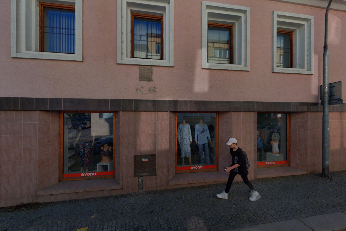 AdriJan BP, s.r.o. foto 1