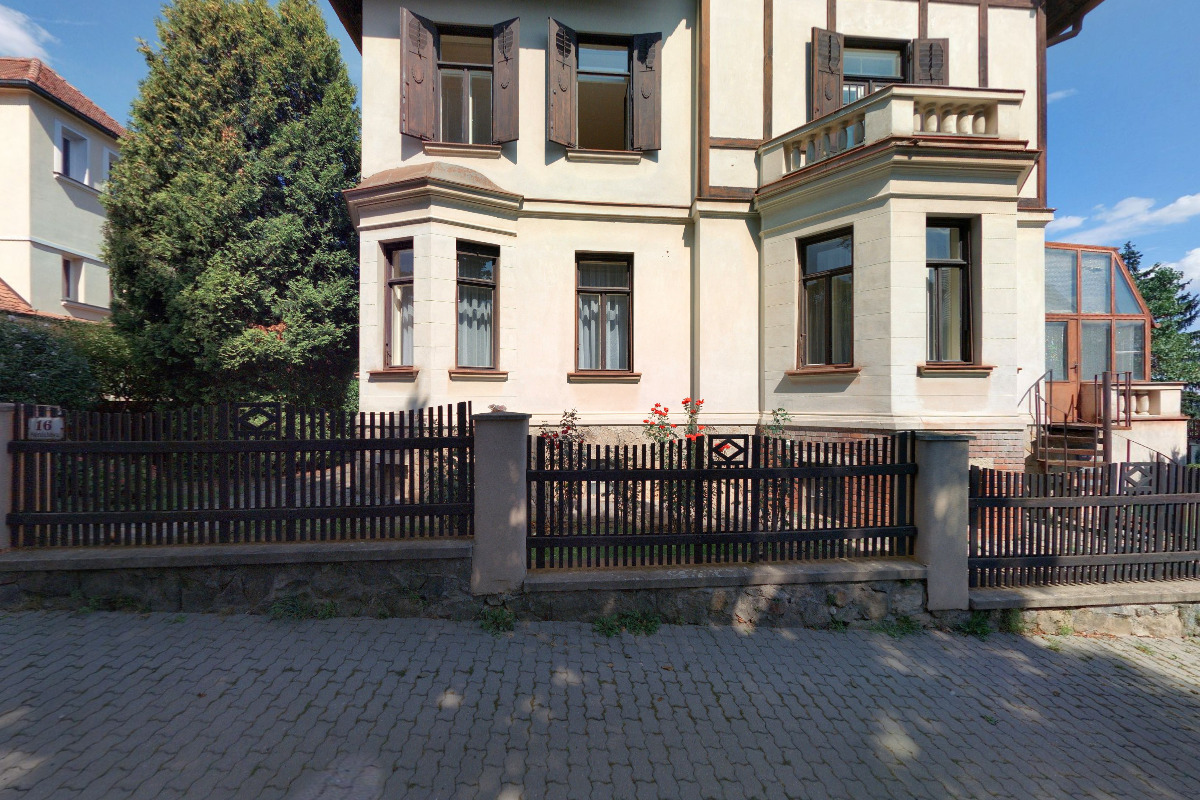 Mgr. Barbora Leiterová, advokát