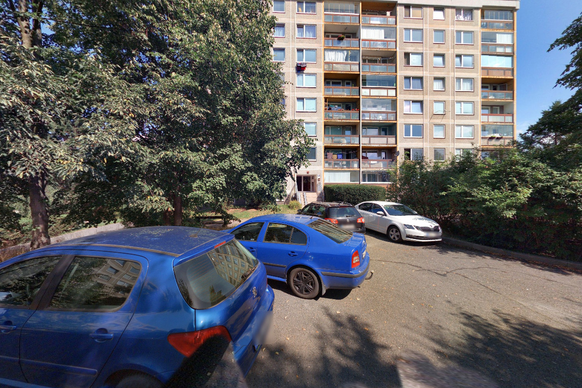 PUREL elektroinstalace a servis