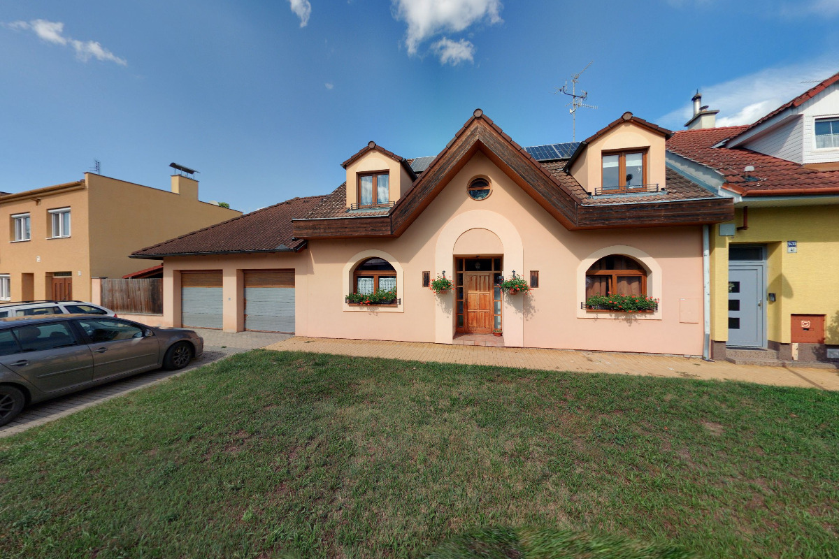 SVČ KK Baník Hodonín - Klub krasobruslení foto 2