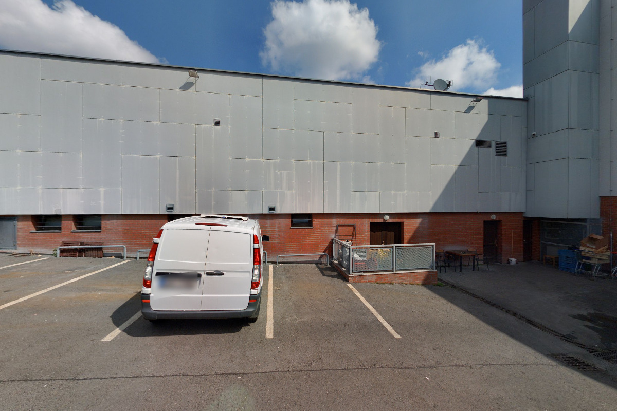 FOOD FOR LIFE ... nejen zdravá výživa foto 2