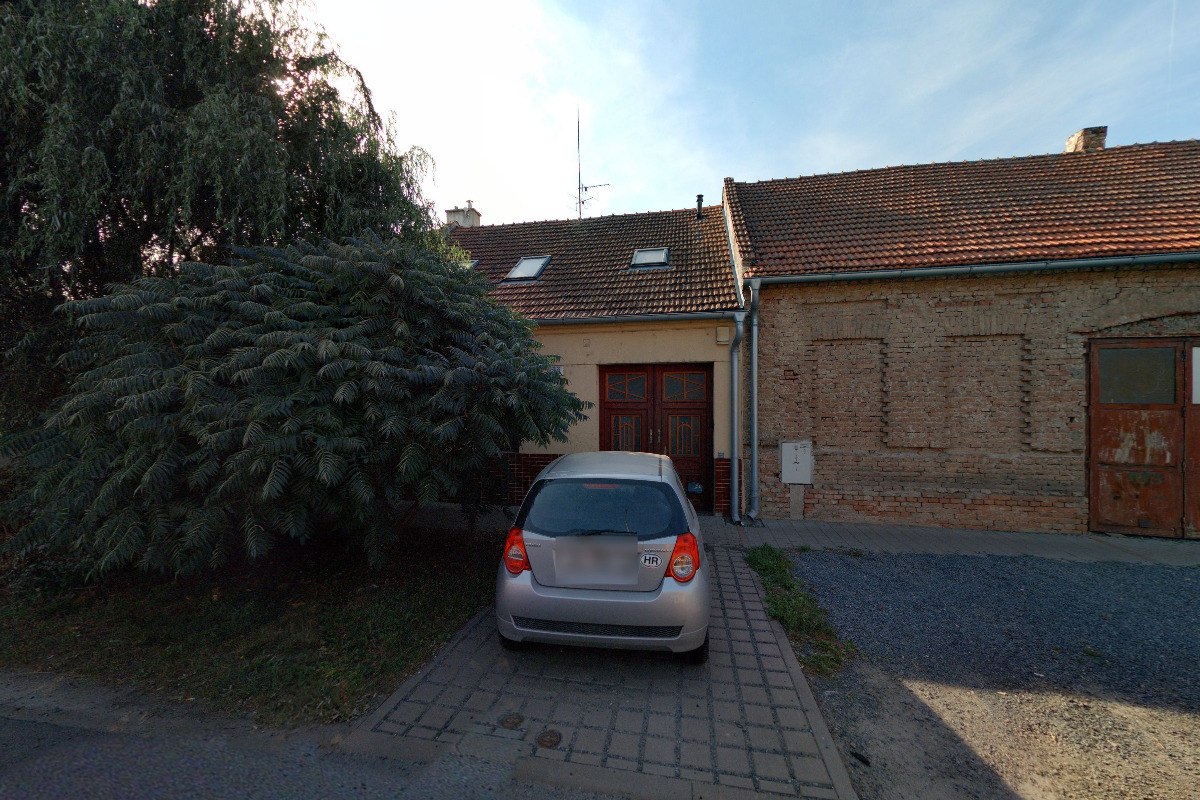 Studio Region, s.r.o. foto 2