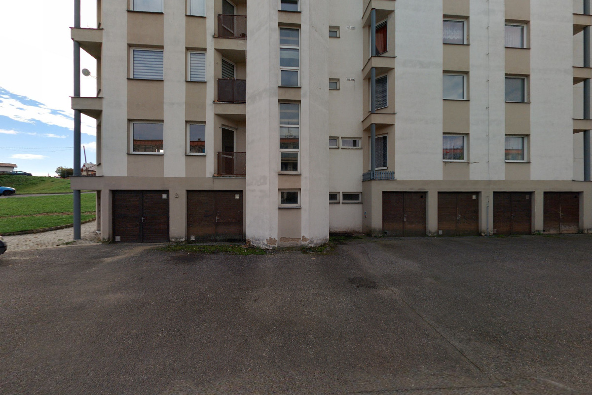 Elektromont - Radek foto 2