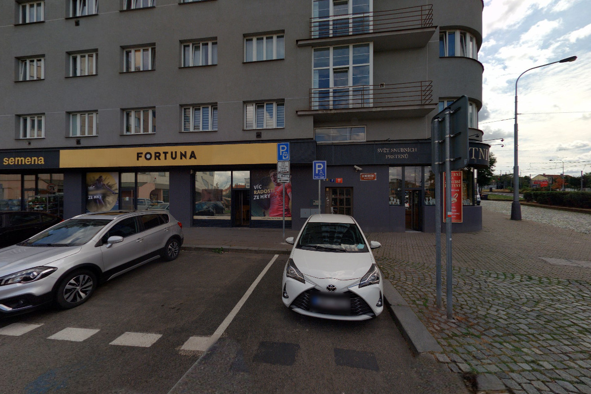 Nikola Karolína Křivancová