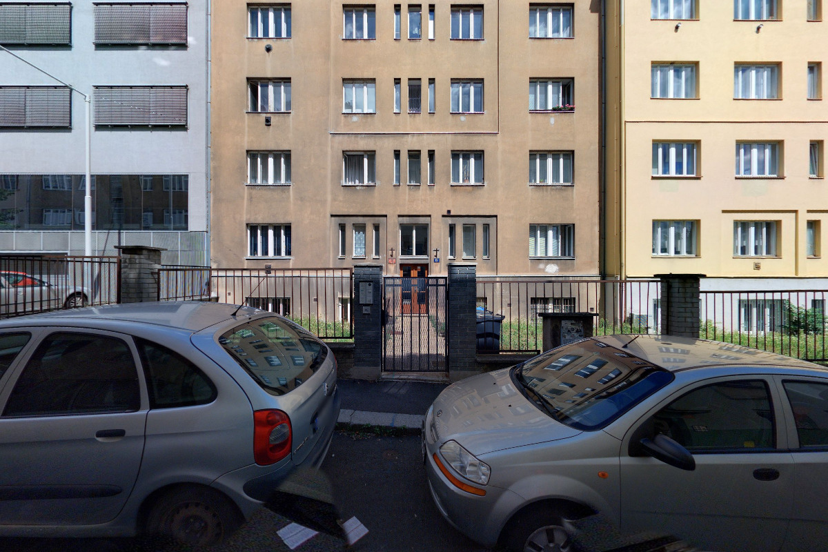 BESPRO, s.r.o. foto 2