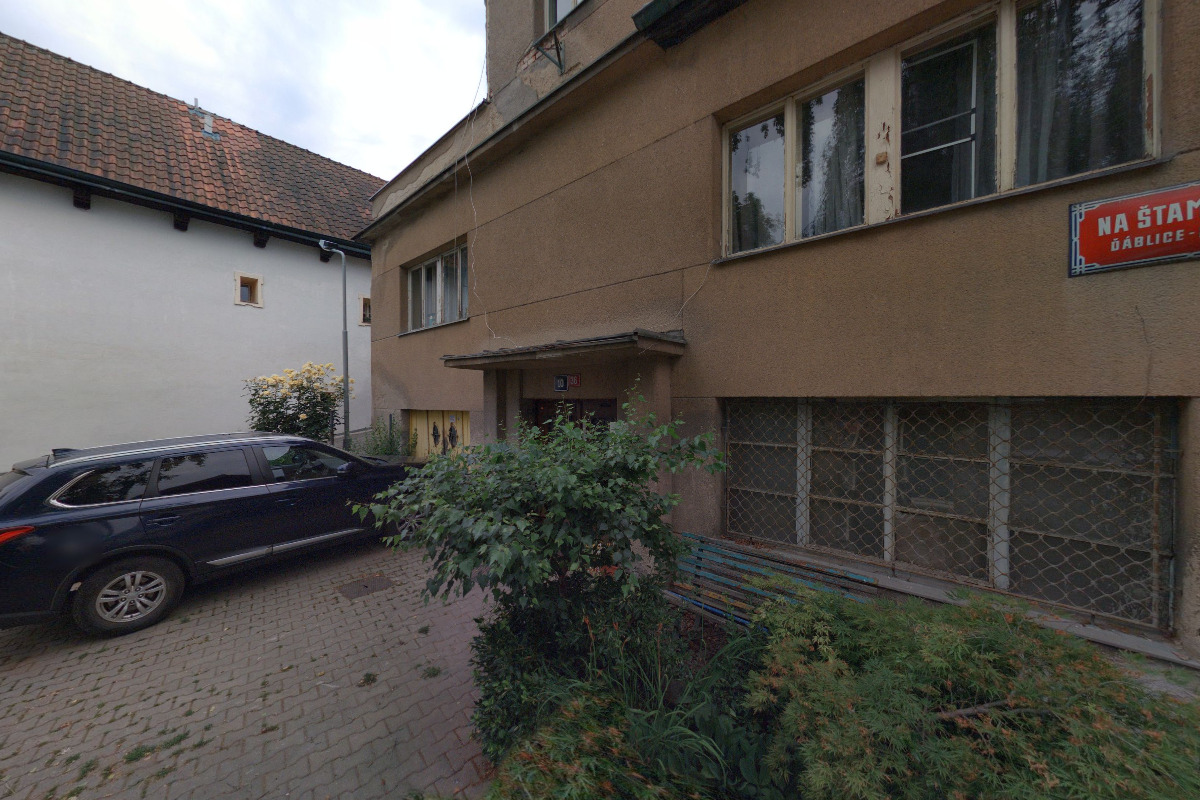 Biomillcz.com foto 2