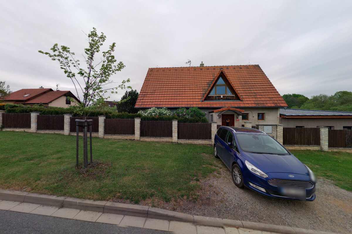 PRSO - rybářská přívlačová speciálka foto 6