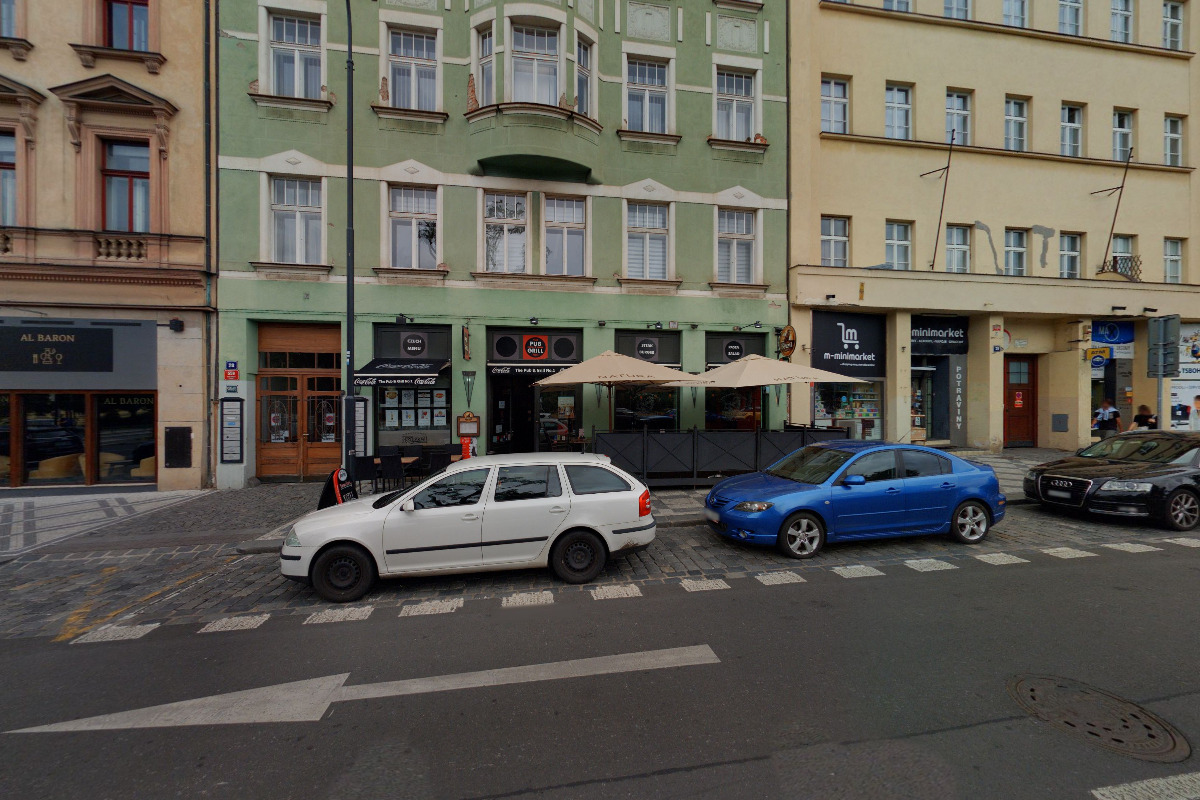 Institut klinické psychologie z.s.