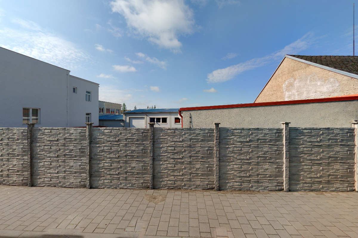 Truhlářství T&M foto 2