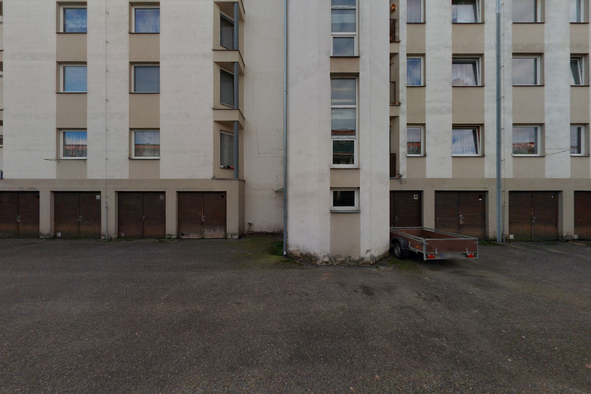 Cestovní agentura Oliver Tour foto 2