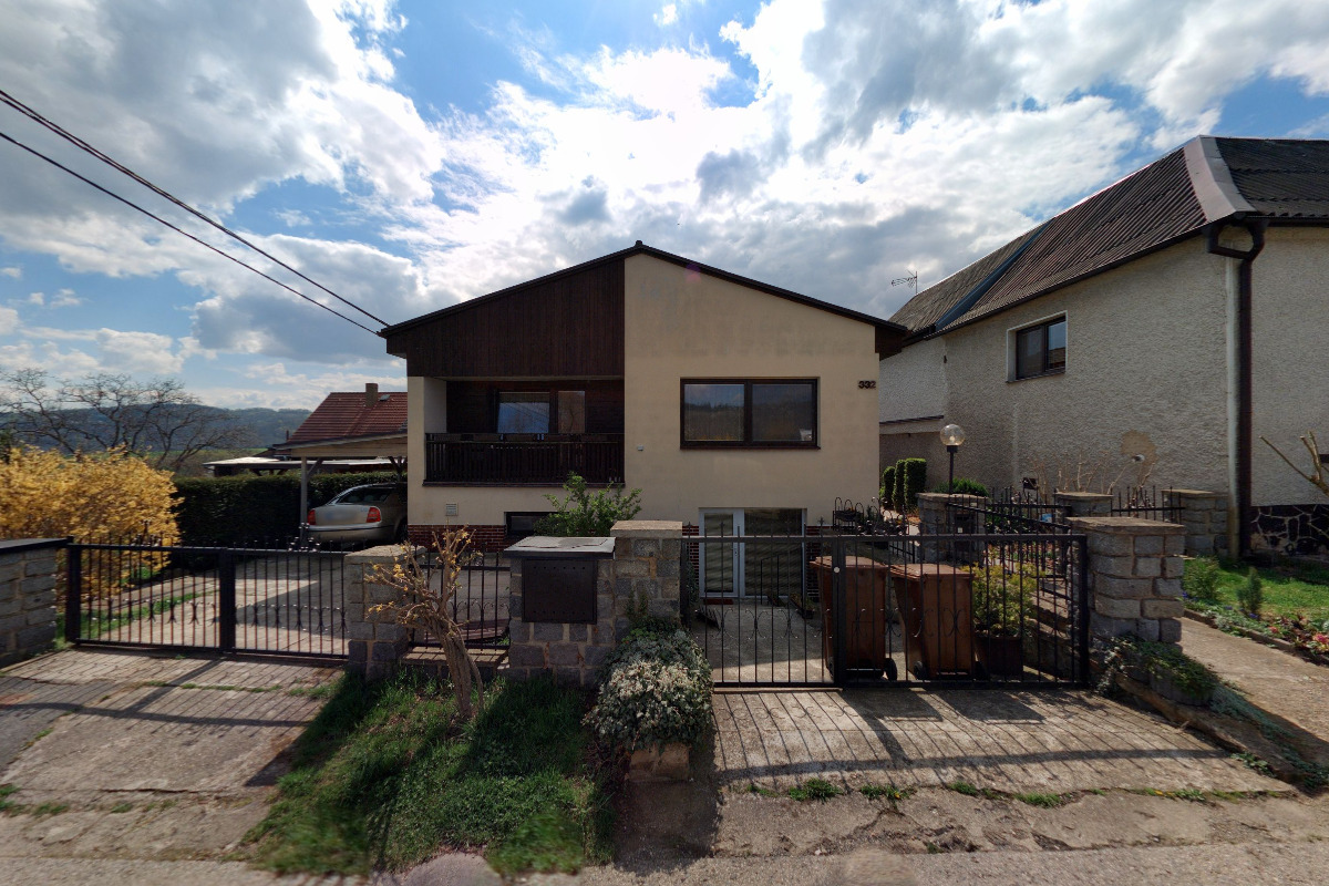 Agentura TIP-REAL, s.r.o.