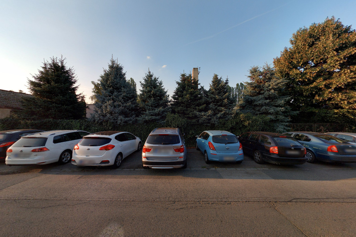 PERSONAL GROUP, s.r.o.