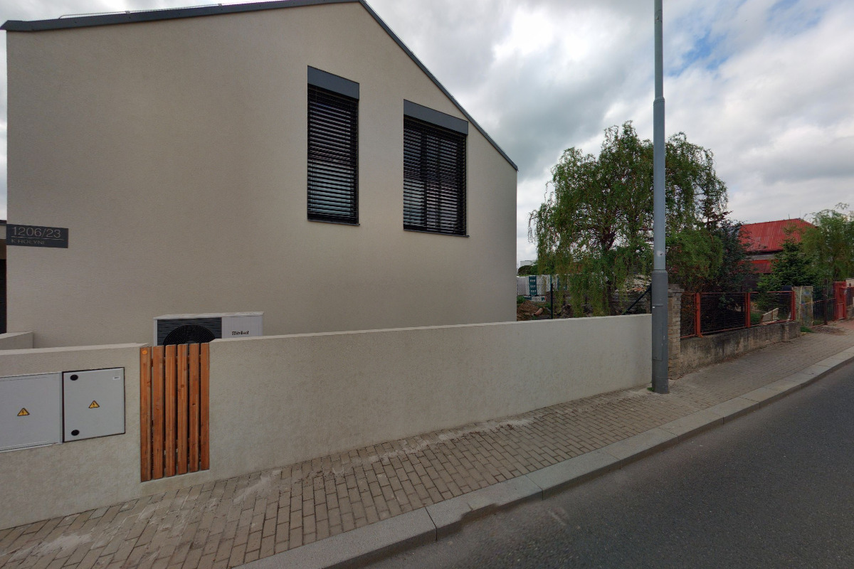 ZINDULKA & PARTNERS, s.r.o.