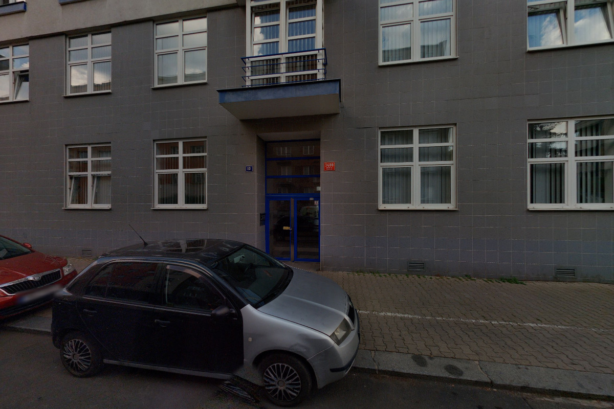 Nadační fond Východočeská hematologie, nadační fond