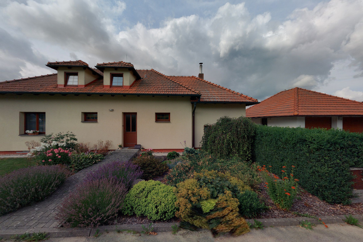 JS Pila - Jiří Sádecký