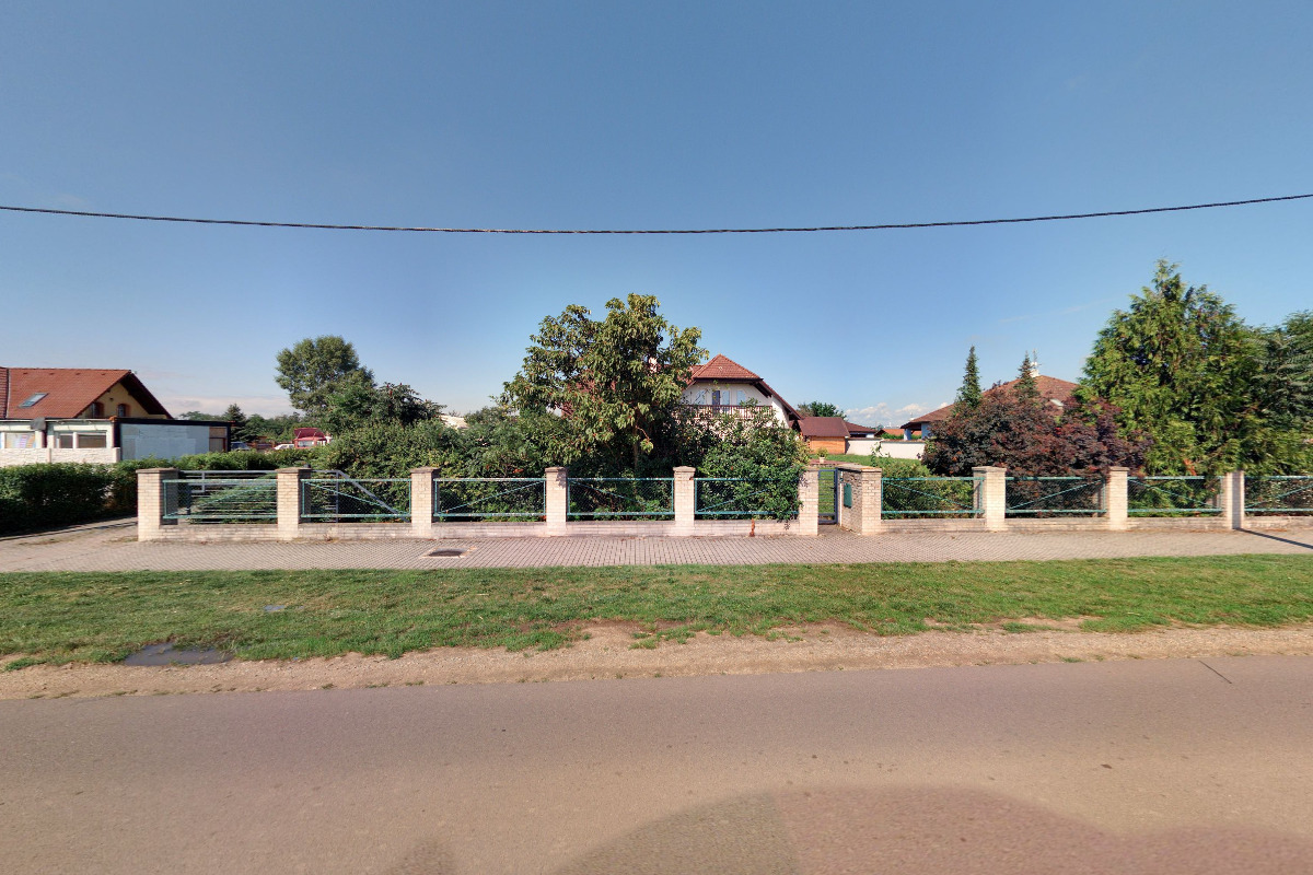 Aanetdruzstvo.cz foto 2