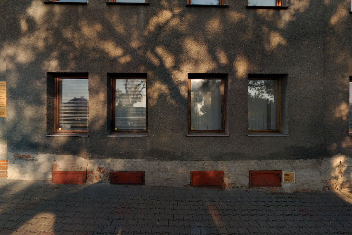 JUDr. Vladimír Rybář, advokát