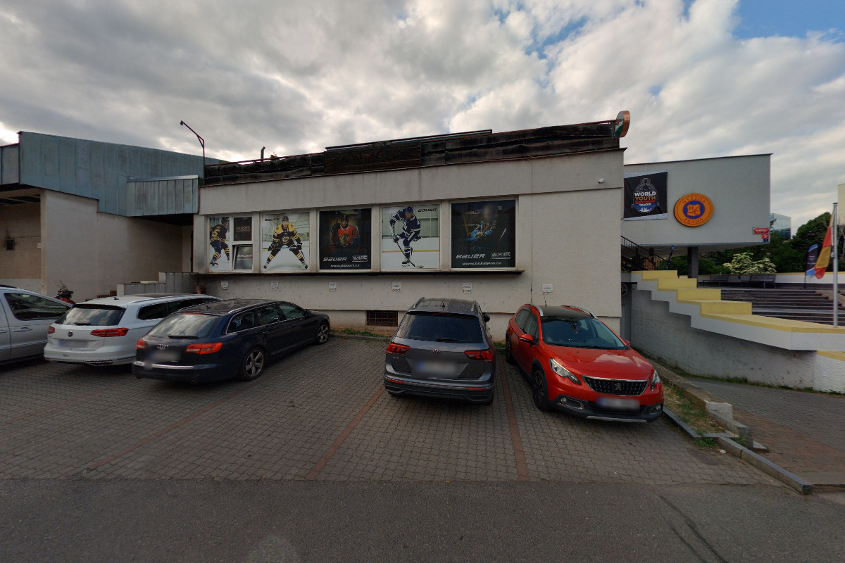 Aikido pro každého foto 5