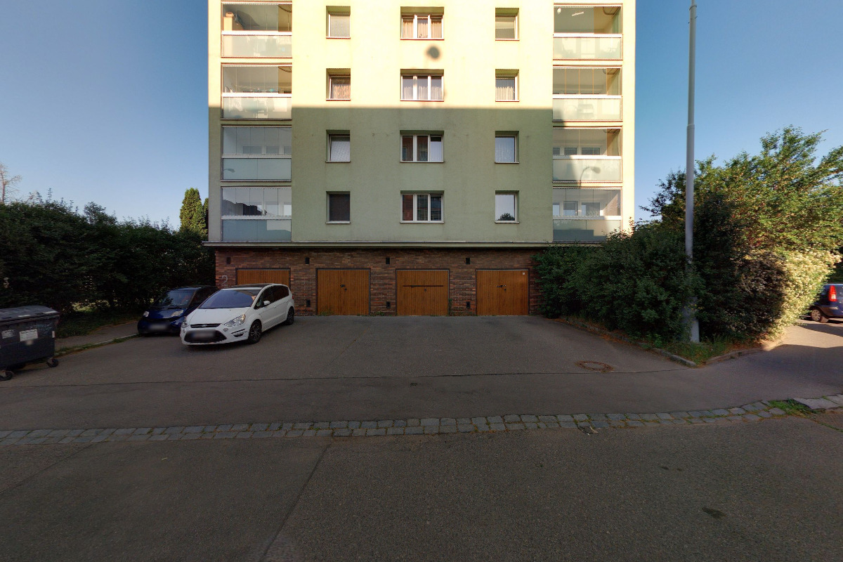 orange&co.marketing, s.r.o.