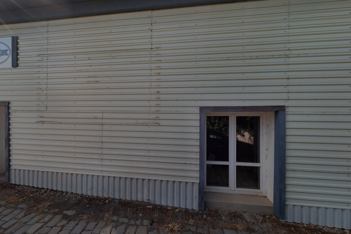 Jan Just - screen & digital printing