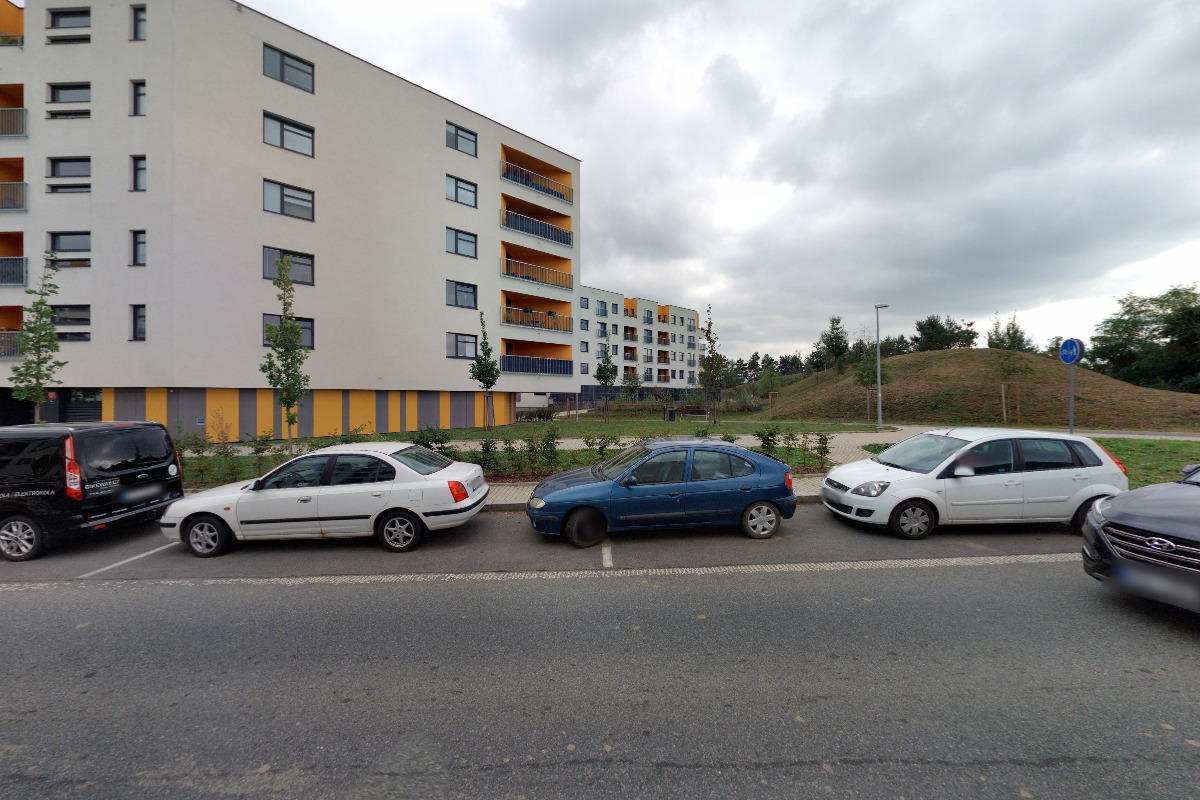 František Pálek - Účetní služby foto 1