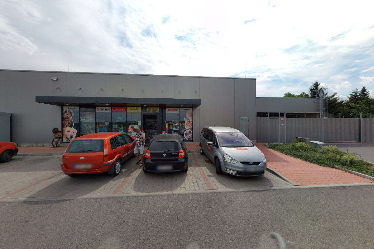 ZOO shop Bella foto 2