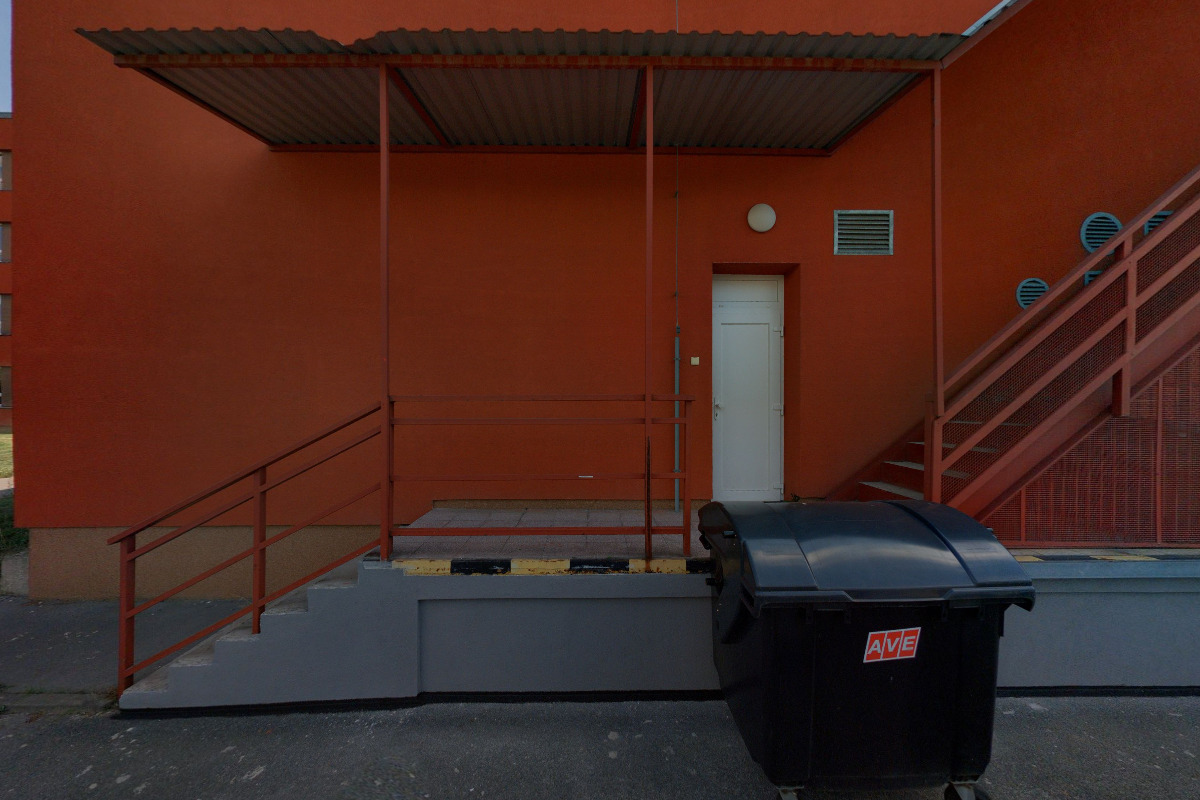 SK KAMIWAZA KARATE o. s.