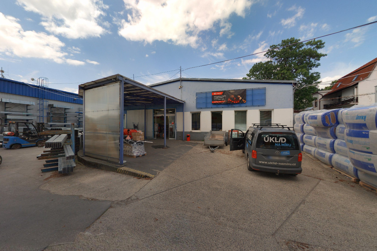 Rockandall-shop.cz foto 2