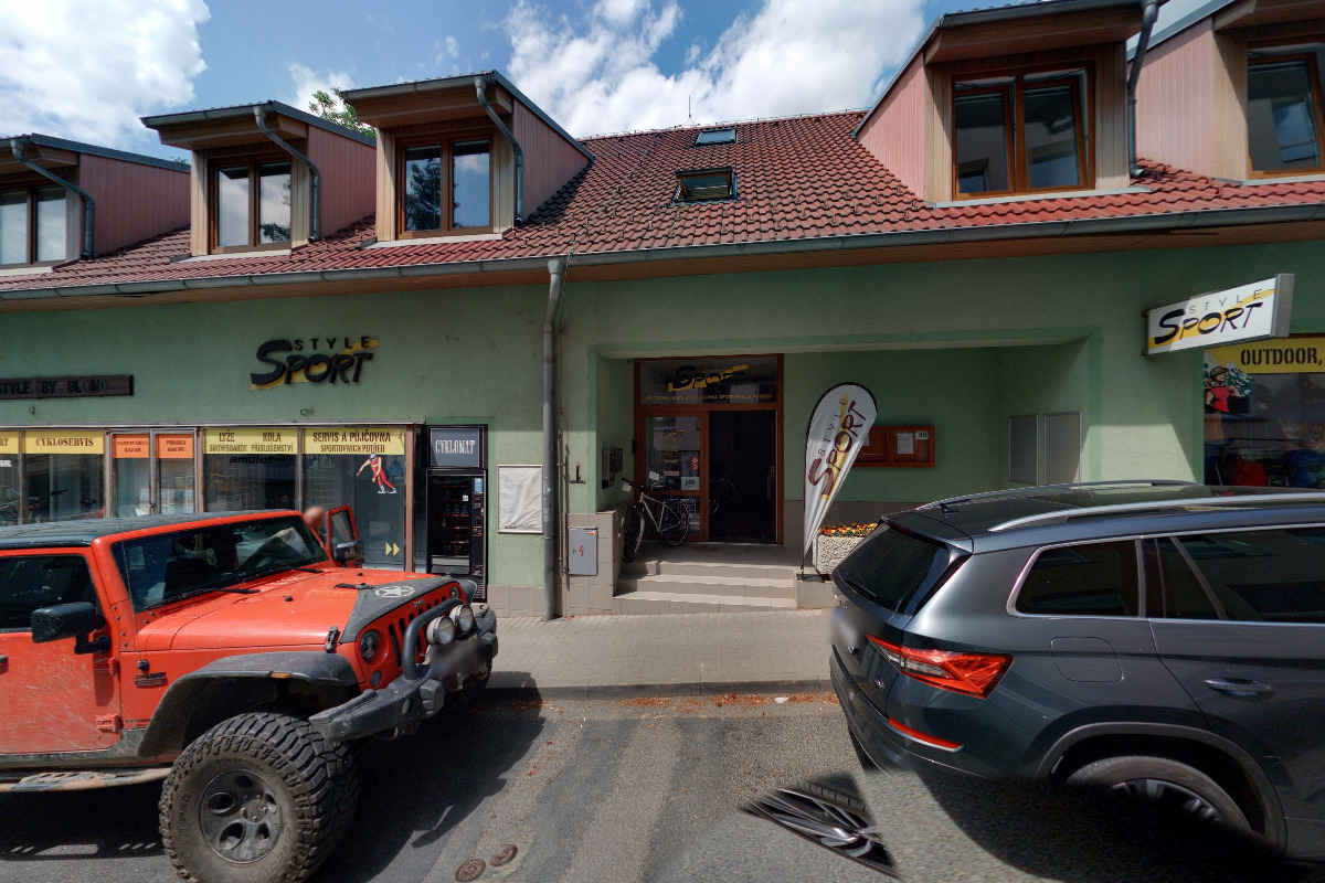 UNIPROJEKT, spol. s r.o.