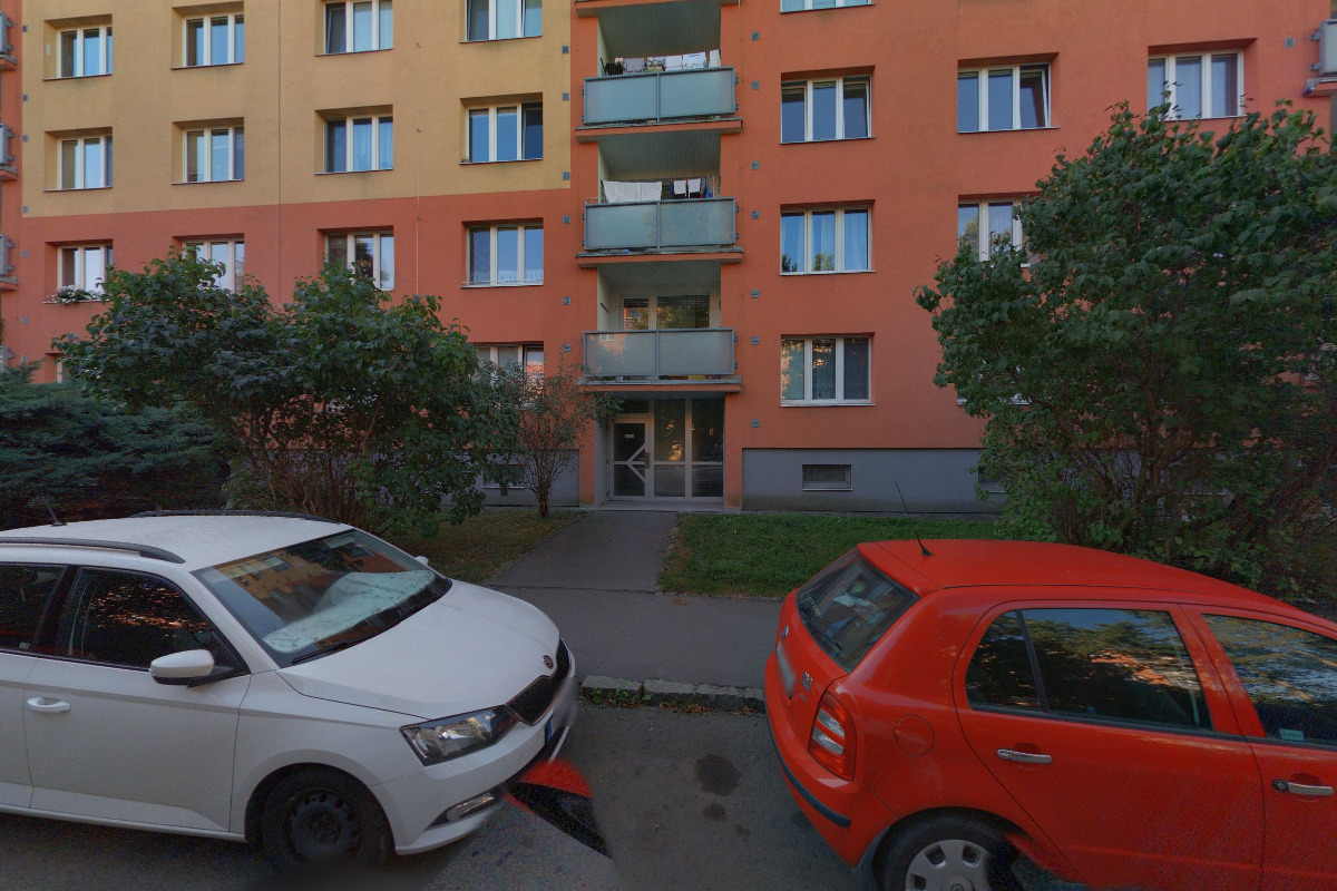 Svatební fotograf Petr Doležal foto 4