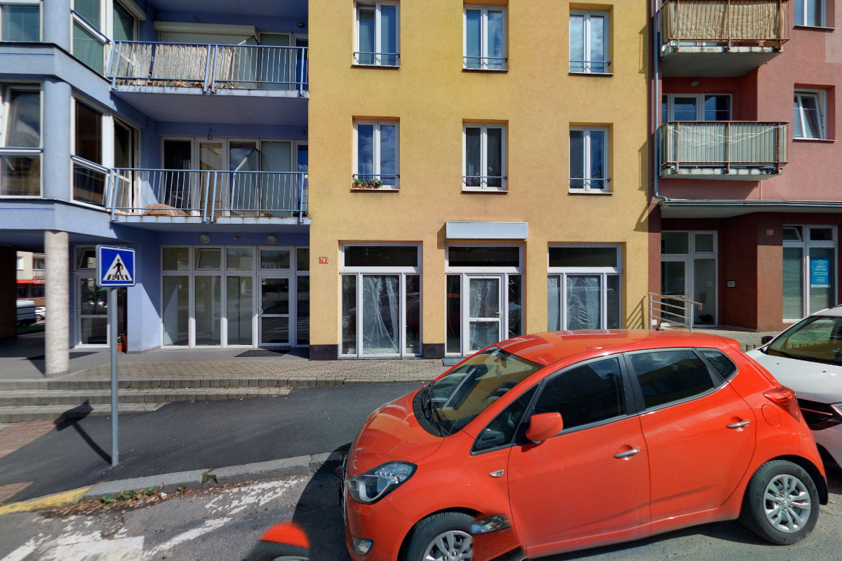 Školička Domeček - Domeček Mateřská škola s.r.o. foto 5