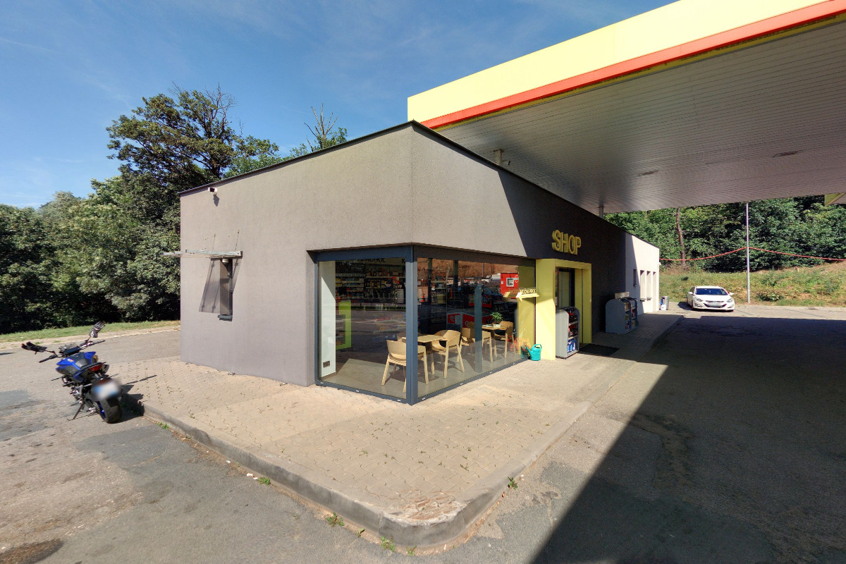 PPL Parcelbox foto 2