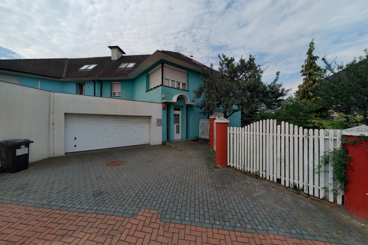 AS-DEVELOPMENT s.r.o.