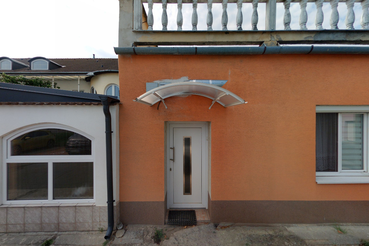 Bc. Miroslav Tomala - Pojištění a Reality