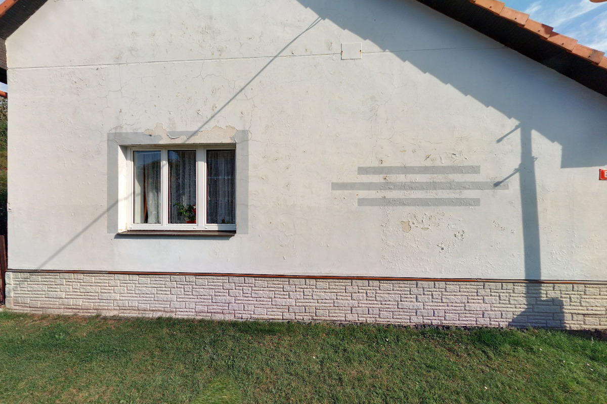 Vratová technika DRUMET