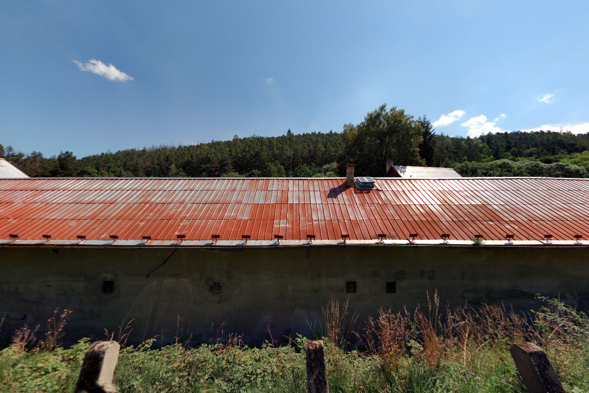 POHOTOVOST PLYN, s.r.o.