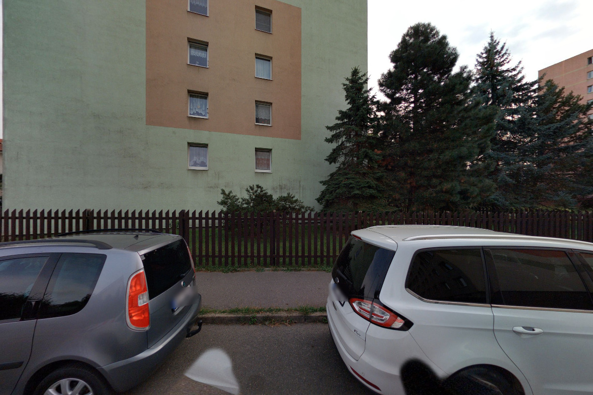 Franchise and Retail Academy, s.r.o.