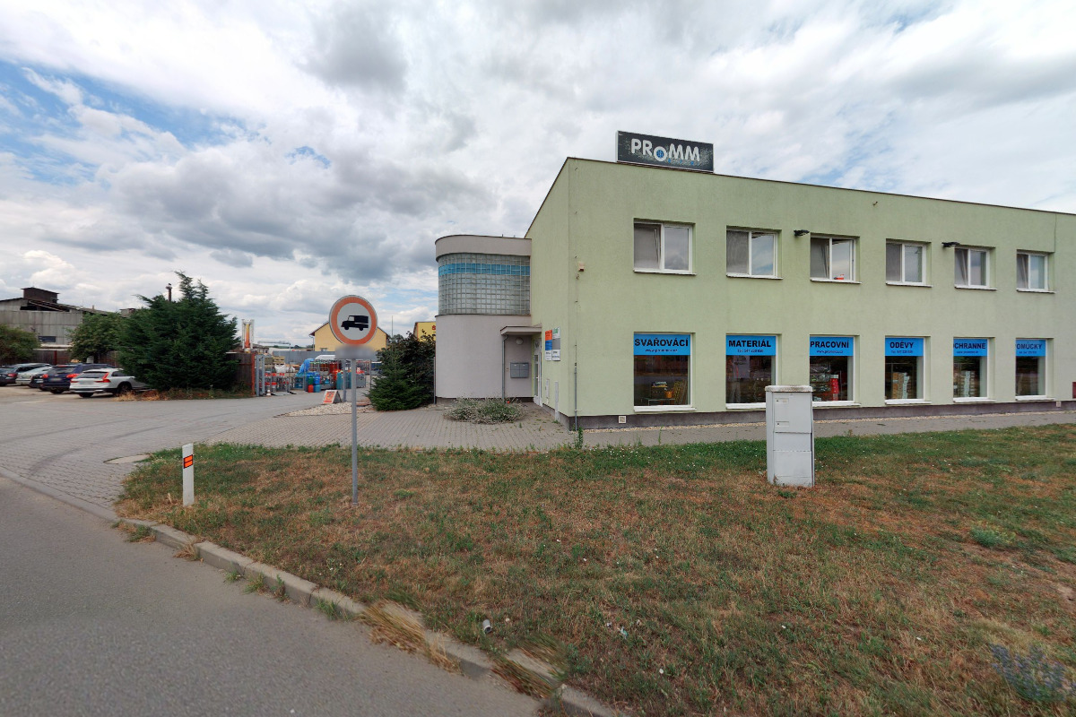 Účetnictví - Aleš Vykypěl foto 2