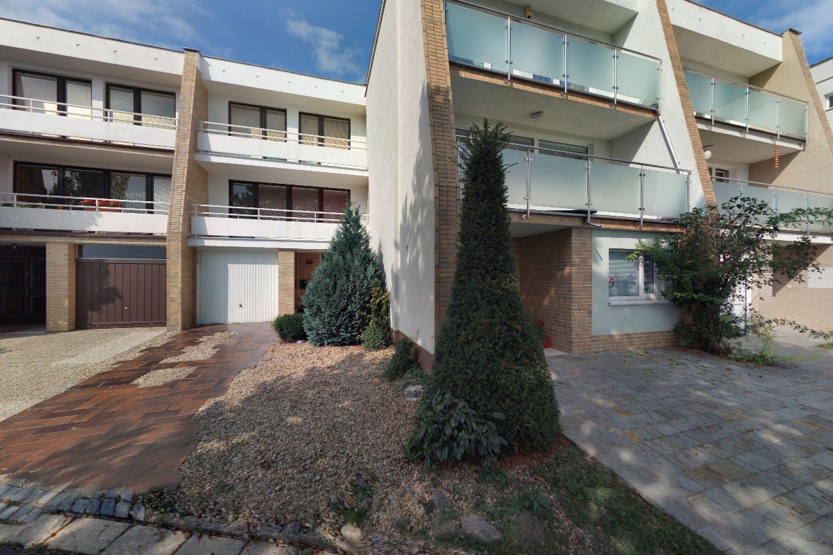 Studio Cassiopeia - kosmetika