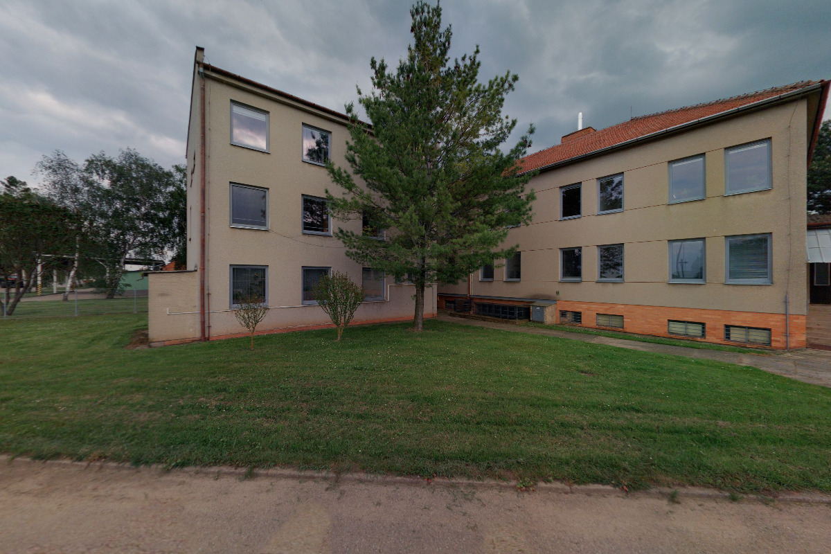 Marcipan-vyskov.cz foto 6