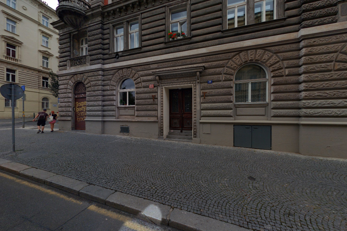 Matcha Dealer foto 2