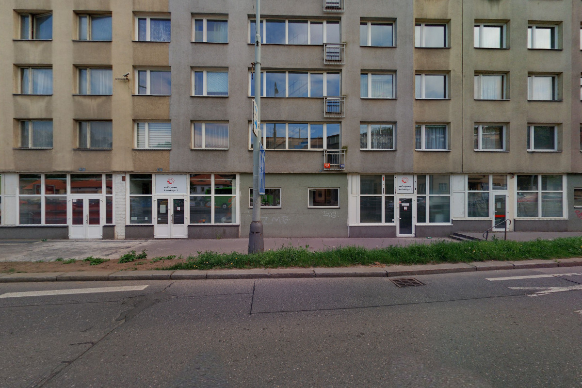 JUDr. PhDr. Jaroslav Kuba, CSc. foto 3