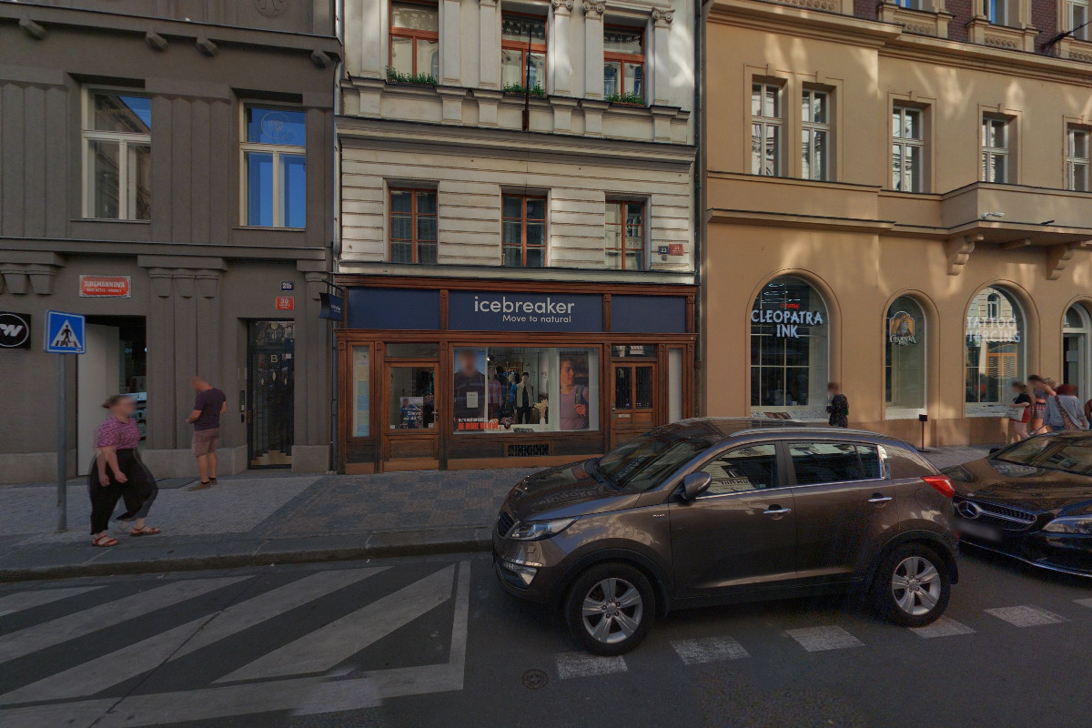 KIWI, cestovní kancelář, s.r.o. foto 4