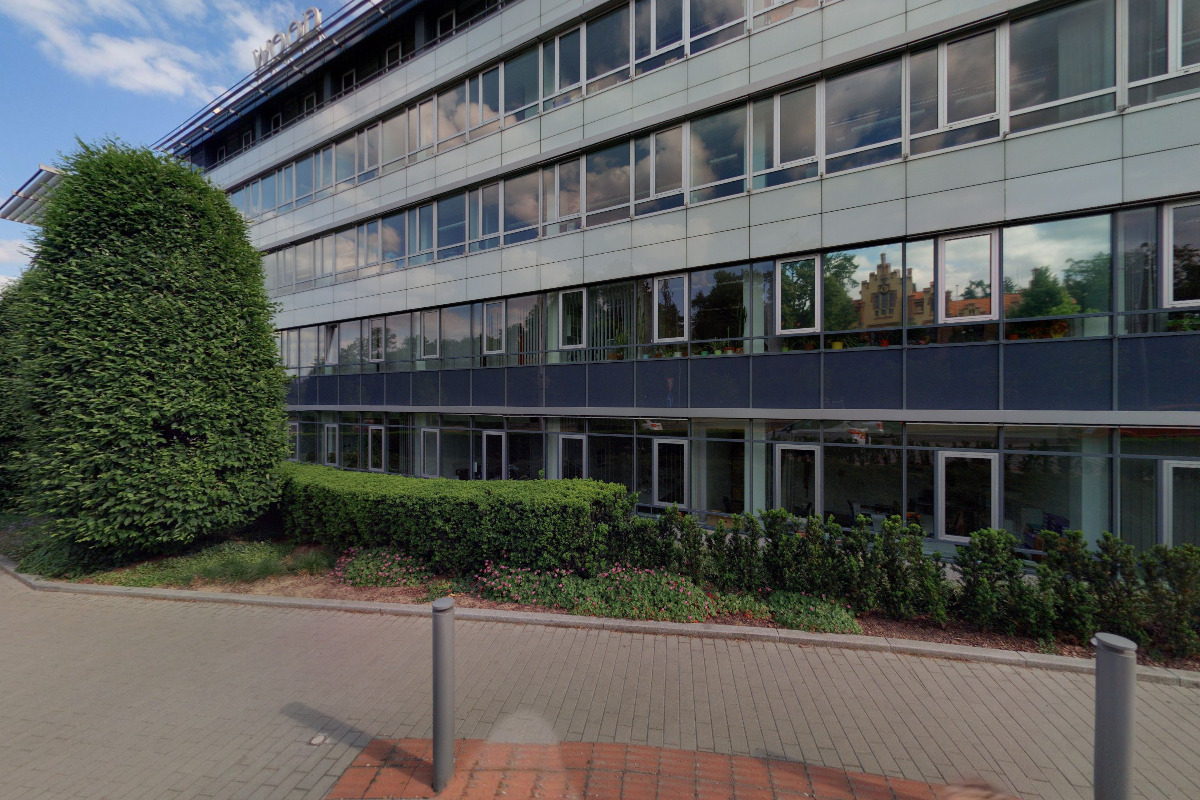 Tomáš Mácha, advokát