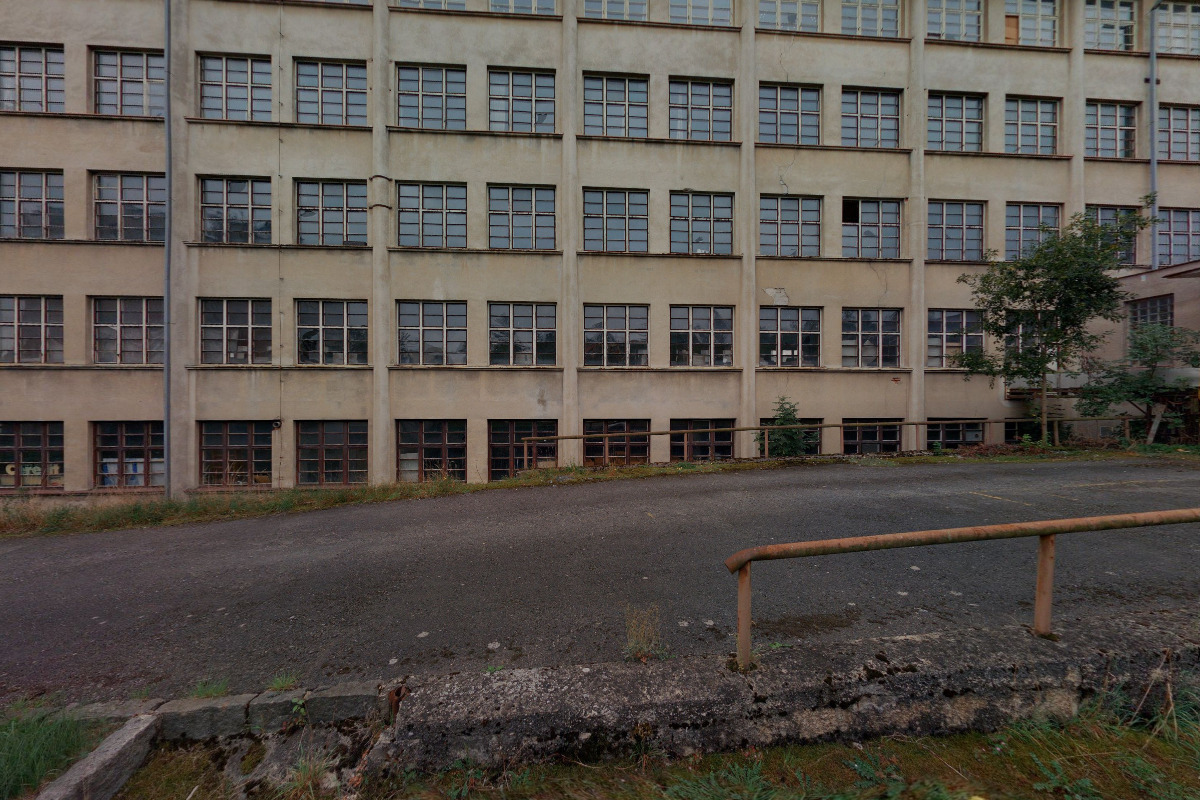 Revize Plyn Elektro s.r.o.