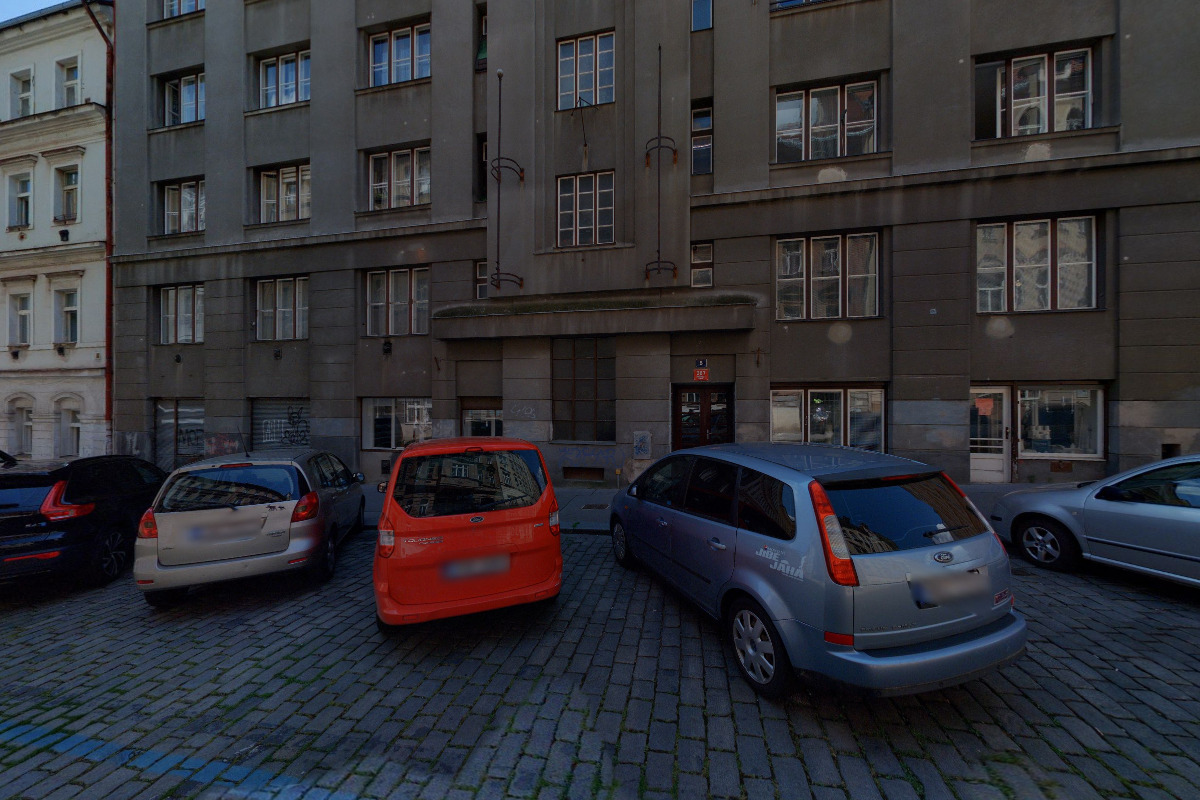 Vzpominkynadetstvi.com foto 2